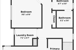 12504 Rogge Village Way, Salinas, CA 93906 - Photo 34