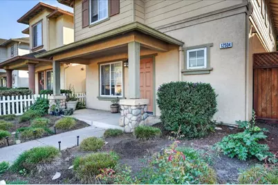 12504 Rogge Village Way, Salinas, CA 93906 - Photo 2
