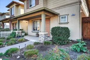 12504 Rogge Village Way, Salinas, CA 93906 - Photo 2