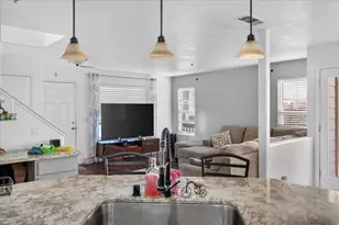 12504 Rogge Village Way, Salinas, CA 93906 - Photo 16