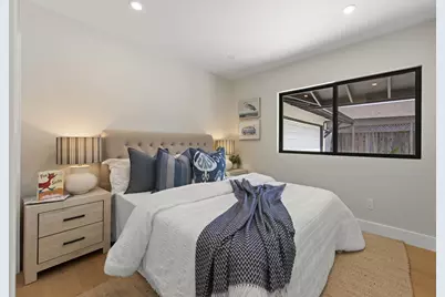 5524 Harvard Dr, San Jose, CA 95118 - Photo 20
