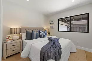 5524 Harvard Dr, San Jose, CA 95118 - Photo 20