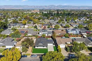 5524 Harvard Dr, San Jose, CA 95118 - Photo 36