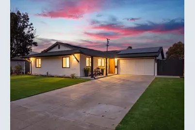 5524 Harvard Dr, San Jose, CA 95118 - Photo 1