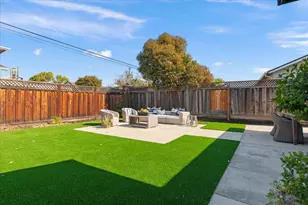 5524 Harvard Dr, San Jose, CA 95118 - Photo 32