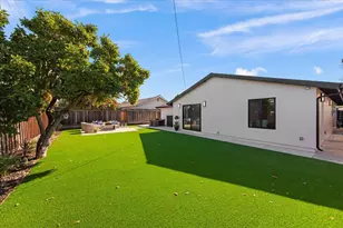 5524 Harvard Dr, San Jose, CA 95118 - Photo 30