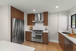5524 Harvard Dr, San Jose, CA 95118 - Photo 10
