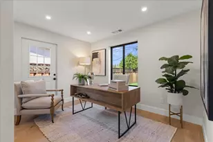 5524 Harvard Dr, San Jose, CA 95118 - Photo 26