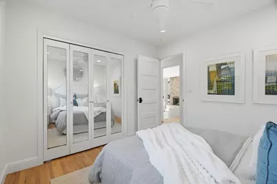Gregg Dr, Los Gatos, CA 95032 - Photo 34