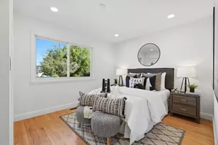205 Gregg Dr, Los Gatos, CA 95032 - Photo 38