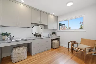 Gregg Dr, Los Gatos, CA 95032 - Photo 40