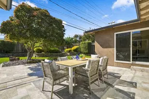 205 Gregg Dr, Los Gatos, CA 95032 - Photo 48