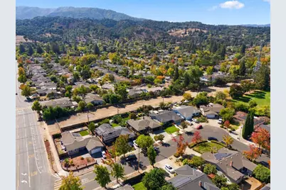 Gregg Dr, Los Gatos, CA 95032 - Photo 62