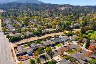 205 Gregg Dr, Los Gatos, CA 95032 - Photo 62