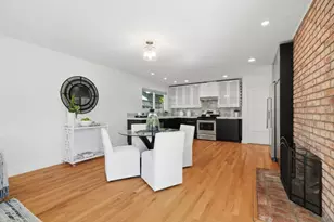205 Gregg Dr, Los Gatos, CA 95032 - Photo 14