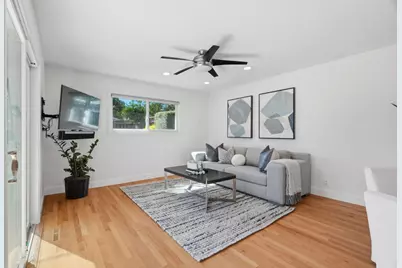 Gregg Dr, Los Gatos, CA 95032 - Photo 24