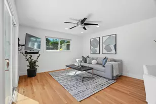 205 Gregg Dr, Los Gatos, CA 95032 - Photo 24