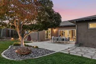 205 Gregg Dr, Los Gatos, CA 95032 - Photo 4