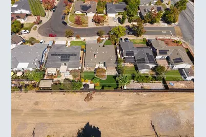 Gregg Dr, Los Gatos, CA 95032 - Photo 60