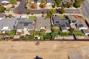 205 Gregg Dr, Los Gatos, CA 95032 - Photo 60