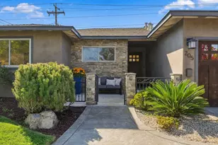 205 Gregg Dr, Los Gatos, CA 95032 - Photo 6