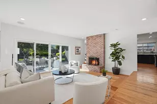 205 Gregg Dr, Los Gatos, CA 95032 - Photo 12