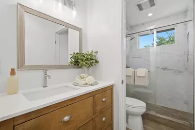 Gregg Dr, Los Gatos, CA 95032 - Photo 30