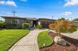 205 Gregg Dr, Los Gatos, CA 95032 - Photo 4