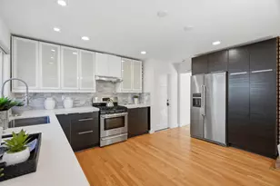 205 Gregg Dr, Los Gatos, CA 95032 - Photo 18