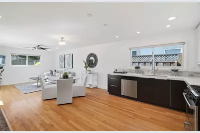 Gregg Dr, Los Gatos, CA 95032 - Photo 20