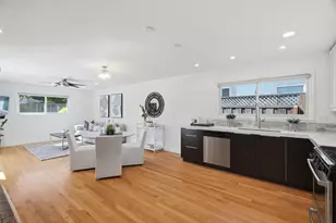 205 Gregg Dr, Los Gatos, CA 95032 - Photo 20