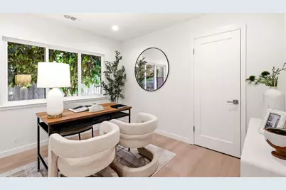 625 Empey Way, San Jose, CA 95128 - Photo 26