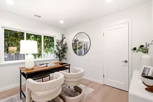 625 Empey Way, San Jose, CA 95128 - Photo 26