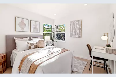 625 Empey Way, San Jose, CA 95128 - Photo 20