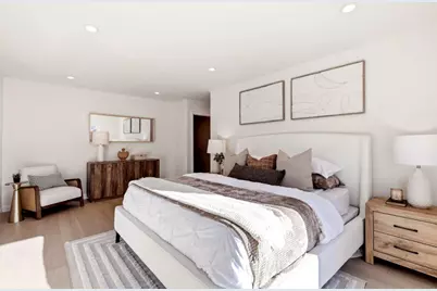 625 Empey Way, San Jose, CA 95128 - Photo 18