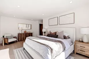 625 Empey Way, San Jose, CA 95128 - Photo 18