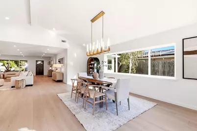 625 Empey Way, San Jose, CA 95128 - Photo 12