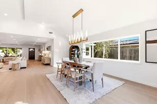 625 Empey Way, San Jose, CA 95128 - Photo 12