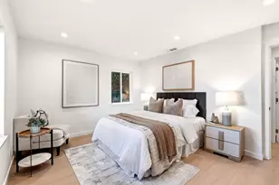 625 Empey Way, San Jose, CA 95128 - Photo 22