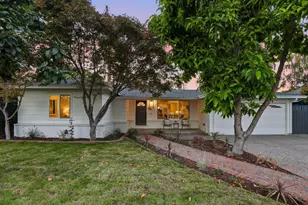 625 Empey Way, San Jose, CA 95128 - Photo 1