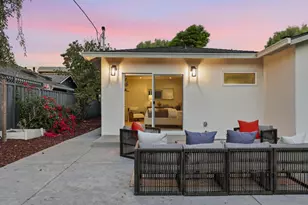 625 Empey Way, San Jose, CA 95128 - Photo 30