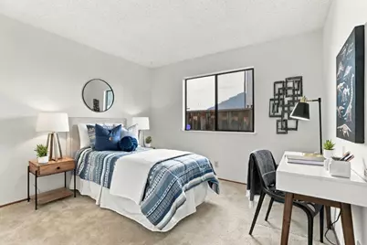 4125 Ashbrook Cir, San Jose, CA 95124 - Photo 28