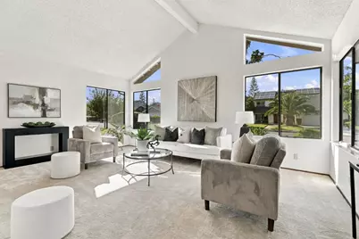 4125 Ashbrook Cir, San Jose, CA 95124 - Photo 4