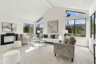 4125 Ashbrook Cir, San Jose, CA 95124 - Photo 4