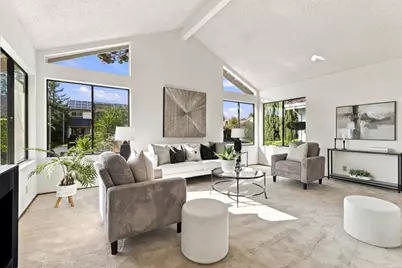 4125 Ashbrook Cir, San Jose, CA 95124 - Photo 6