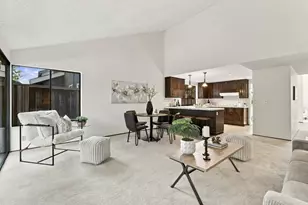 4125 Ashbrook Cir, San Jose, CA 95124 - Photo 10