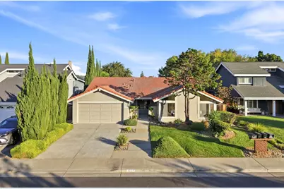 4125 Ashbrook Cir, San Jose, CA 95124 - Photo 42