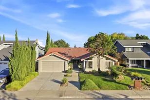 4125 Ashbrook Cir, San Jose, CA 95124 - Photo 42