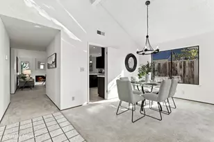4125 Ashbrook Cir, San Jose, CA 95124 - Photo 20