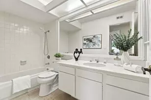 4125 Ashbrook Cir, San Jose, CA 95124 - Photo 30